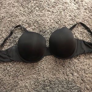 38DDD Victoria Secret Bra